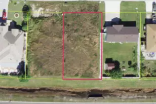 465 Bar Ct, Kissimmee, FL 34759 - Photo 1
