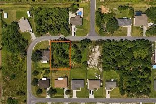 112 Crescent Street SE, Palm Bay, FL 32909 - Photo 1