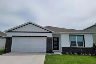 399 Tanis Ave, Saint Cloud, FL 34771 - Photo 1