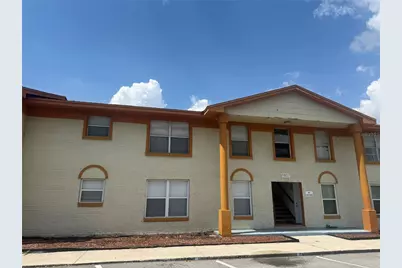 1807 Michigan Avenue #D, Kissimmee, FL 34744 - Photo 1