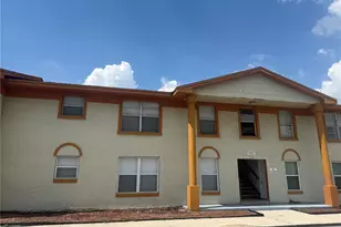 1807 Michigan Ave, Kissimmee, FL 34744 - Photo 1