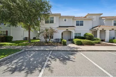 1610 Moon Valley Drive, Davenport, FL 33896 - Photo 1
