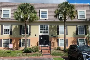 4161 Versailles Dr, Orlando, FL 32808 - Photo 1