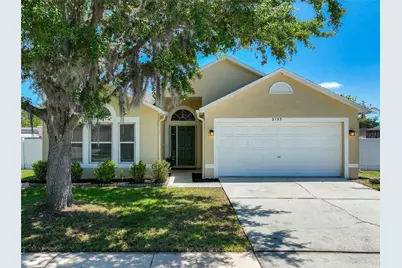 3155 Atwater Drive, Orlando, FL 32825 - Photo 1