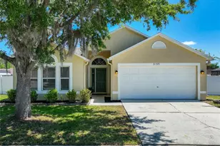 3155 Atwater Dr, Orlando, FL 32825 - Photo 1
