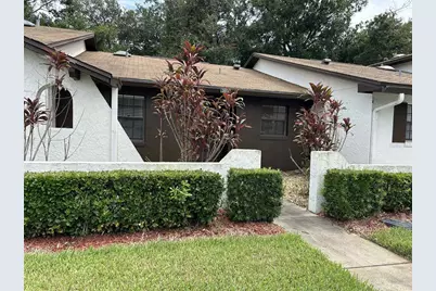 3613 Bay Court, Saint Cloud, FL 34769 - Photo 1
