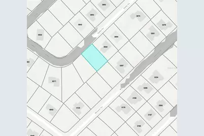 Valley, North Port, FL 34291 - Photo 1