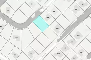 Valley, North Port, FL 34291 - Photo 1