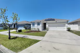 1781 Partin Terrace Rd, Kissimmee, FL 34744 - Photo 1