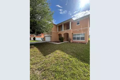 157 Cimarron Lane, Poinciana, FL 34759 - Photo 1