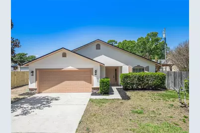 221 Rosa Avenue, Oviedo, FL 32765 - Photo 1
