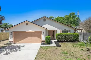 221 Rosa Ave, Oviedo, FL 32765 - Photo 1