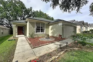 2349 Paulette Dr, Haines City, FL 33844 - Photo 1