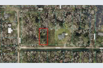 13585 SW 12th Place, Ocala, FL 34481 - Photo 1