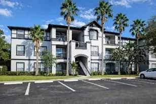 5513 Pga Blvd, Orlando, FL 32839 - Photo 1
