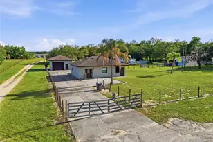 29 Coyer Rd, Haines City, FL 33844 - Photo 1