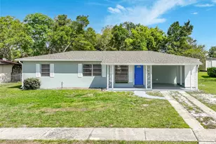 1509 Sunbird Terrace, Deltona, FL 32725 - Photo 1