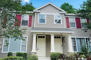 207 Golden Pond Ct, Valrico, FL 33594 - Photo 1