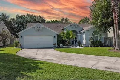 3267 Amaca Circle, Orlando, FL 32837 - Photo 1