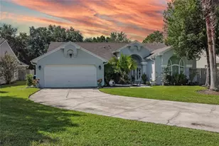 3267 Amaca Cir, Orlando, FL 32837 - Photo 1