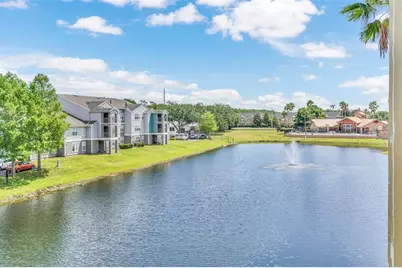 4105 Tropical Isle Boulevard #238, Kissimmee, FL 34741 - Photo 1