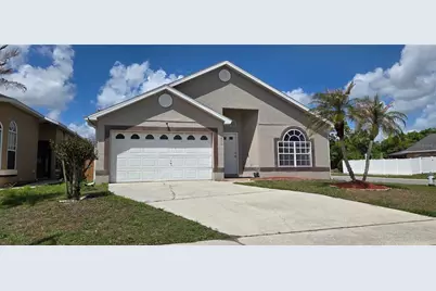 282 Briar Bay Circle, Orlando, FL 32825 - Photo 1