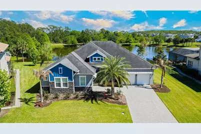 13221 Lower Harden Avenue, Orlando, FL 32827 - Photo 1