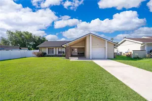 17 S Flag Dr, Kissimmee, FL 34759 - Photo 1