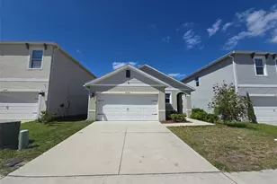 6745 Huntleigh Hammock Rd, Saint Cloud, FL 34773 - Photo 1