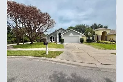 2599 Hudson Avenue, Merritt Island, FL 32952 - Photo 1