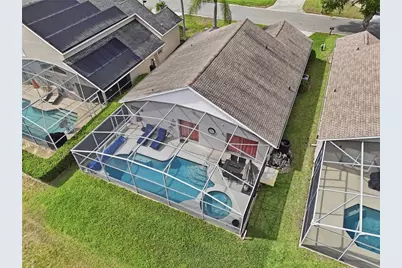 2203 Mallory Circle, Haines City, FL 33844 - Photo 1