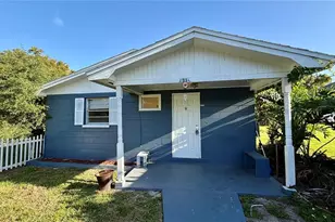 1314 N Combee Rd, Lakeland, FL 33801 - Photo 1