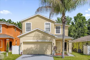 1453 Royal Ridge Dr, Davenport, FL 33896 - Photo 1