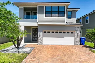 2381 Rapollo Dr, Kissimmee, FL 34741 - Photo 1