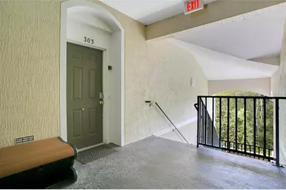 2300 Silver Palm Drive # 303, Kissimmee, FL 34747 - Photo 1