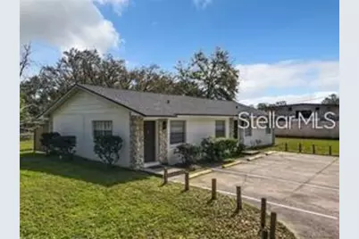 5024 W Washington Street, Orlando, FL 32811 - Photo 1