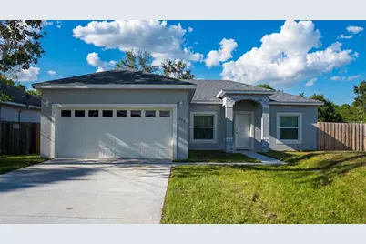 276 Sunrise Boulevard, Debary, FL 32713 - Photo 1