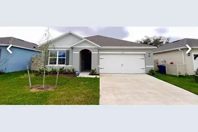 2073 Doe Run Drive, Davenport, FL 33837 - Photo 1