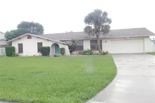 4506 Lake Trudy Dr, Saint Cloud, FL 34769 - Photo 1