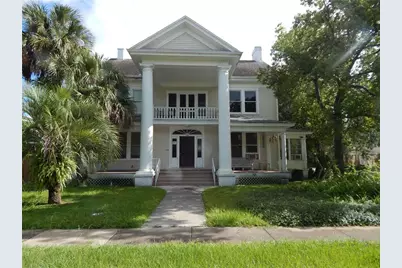 720 Verona Street #4, Kissimmee, FL 34741 - Photo 1