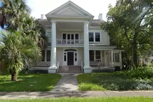 720 Verona St, Kissimmee, FL 34741 - Photo 1