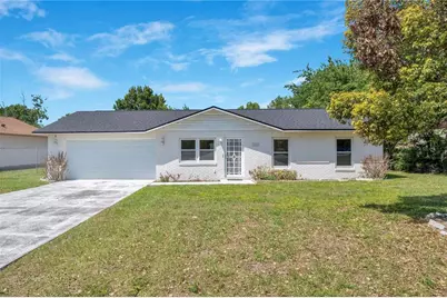 1672 Bavon Drive, Deltona, FL 32725 - Photo 1