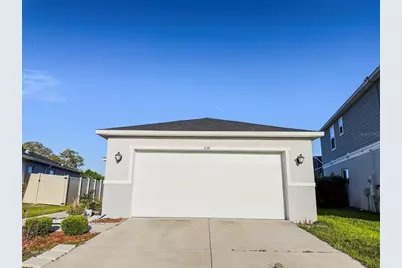 334 Preserve Pointe Boulevard, Davenport, FL 33837 - Photo 1