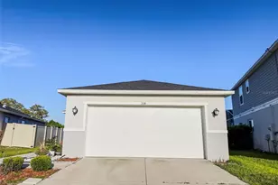 334 Preserve Pointe Blvd, Davenport, FL 33837 - Photo 1