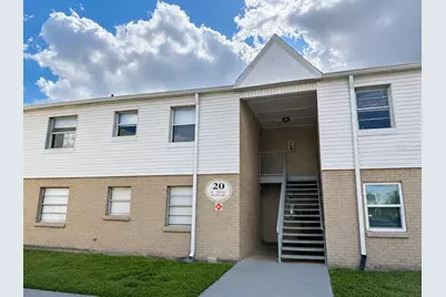 7210 N Manhattan Avenue #2011, Tampa, FL 33614 - Photo 1