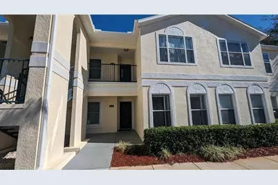 8828 Grand Palms Circle #A, Kissimmee, FL 34747 - Photo 1