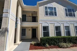8828 Grand Palms Cir, Kissimmee, FL 34747 - Photo 1