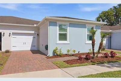 1841 Overcup Avenue, Saint Cloud, FL 34771 - Photo 1