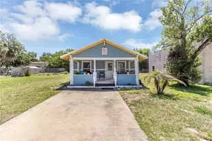 212 SE H SE, Winter Haven, FL 33880 - Photo 1