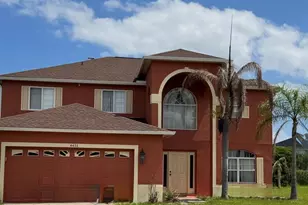 4451 Cherry Branch Ct, Kissimmee, FL 34758 - Photo 1